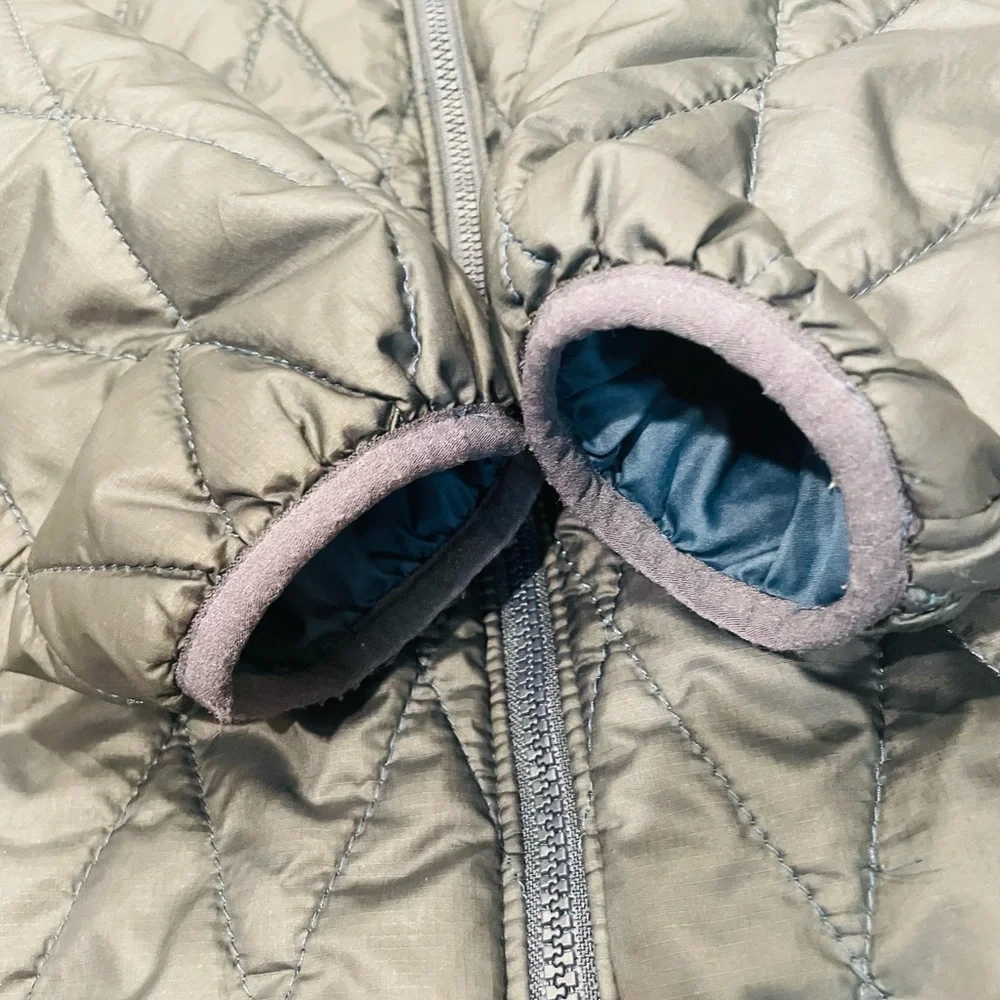 Kid’s Patagonia - Picture 5 of 7